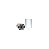 Thumbnail for Wix 33646 Spin-On Fuel/Water Separator Filter