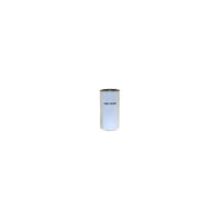 Thumbnail for Wix 33654 Spin-On Fuel Filter