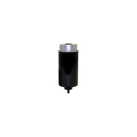 Thumbnail for Wix 33658 Key-Way Style Fuel Manager Filter