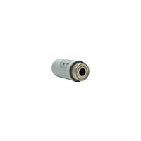 Thumbnail for Wix 33681 Fuel Filter