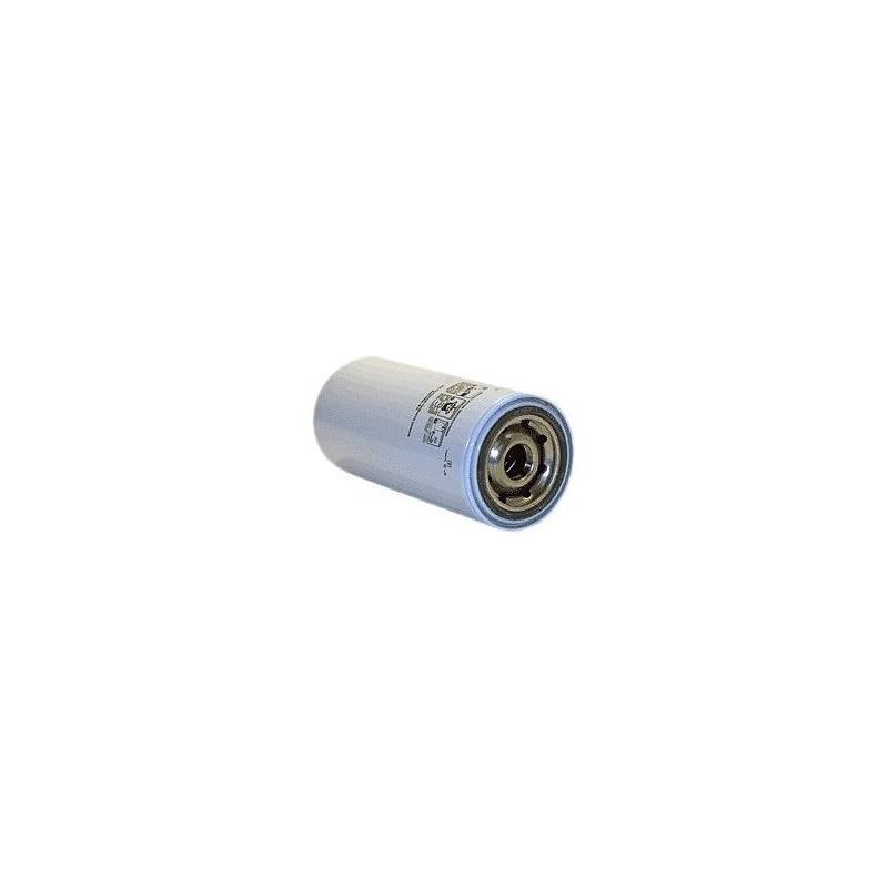 Wix 33685 Spin-On Fuel Filter
