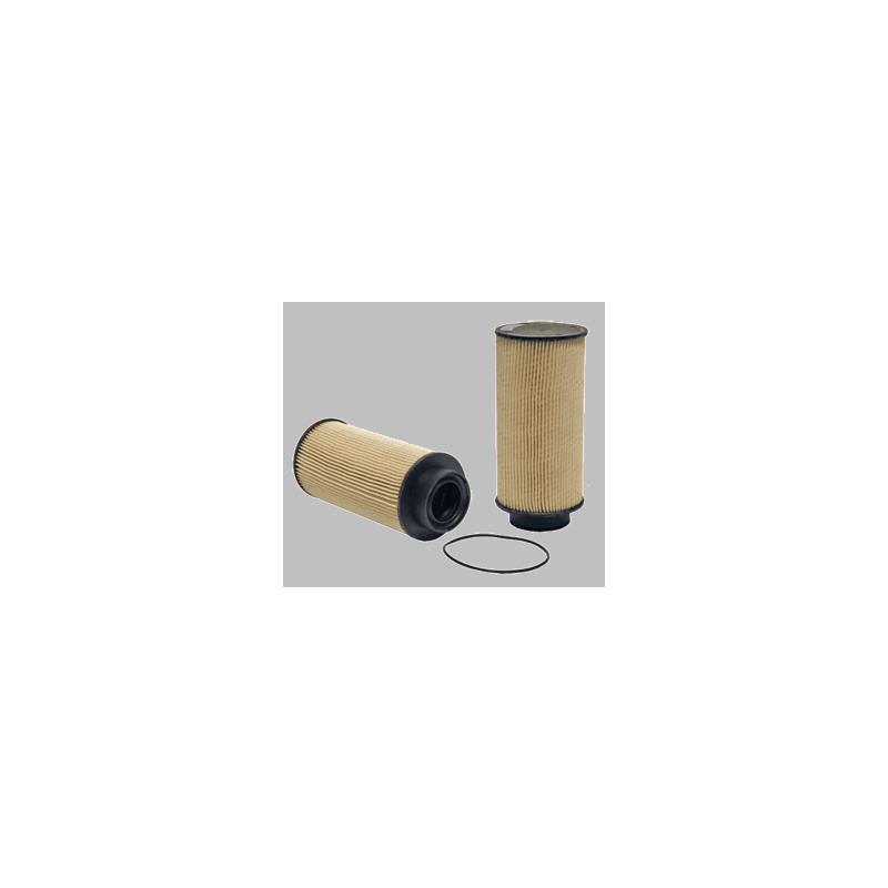 Wix 33688 Cartridge Fuel Metal Free Filter