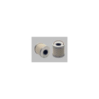 Thumbnail for Wix 33710 Cartridge Fuel Metal Canister Filter