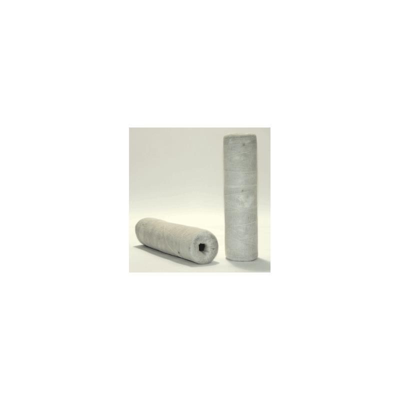 Wix 33712 Cartridge Fuel Sock Filter