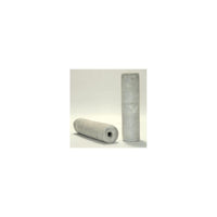 Thumbnail for Wix 33712 Cartridge Fuel Sock Filter
