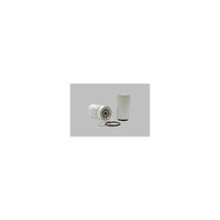 Thumbnail for Wix 33724 Spin On Fuel Water Separator w/ Open End Bottom