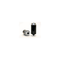 Thumbnail for Wix 33738 Key-Way Style Fuel Manager Filter