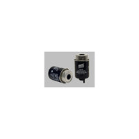 Thumbnail for Wix 33743 Key-Way Style Fuel Manager Filter