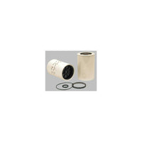 Thumbnail for Wix 33746 Spin On Fuel Water Separator w/ Open End Bottom