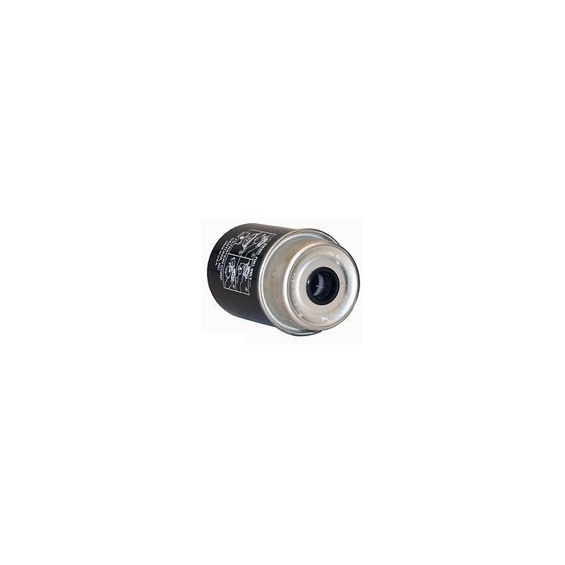 Wix 33754 Key-Way Style Fuel Manager Filter