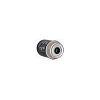 Thumbnail for Wix 33754 Key-Way Style Fuel Manager Filter