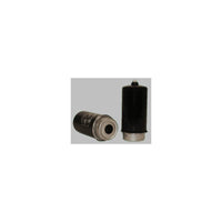 Thumbnail for Wix 33767 Key-Way Style Fuel Manager Filter
