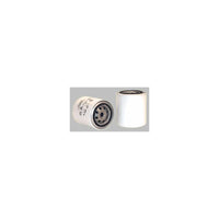Thumbnail for Wix 33768 Spin-On Fuel Filter