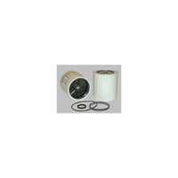 Thumbnail for Wix 33769 Spin On Fuel Water Separator w/ Open End Bottom