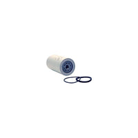 Thumbnail for Wix 33774 Spin-On Fuel Filter