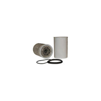 Thumbnail for Wix 33775 Spin On Fuel Water Separator w/ Open End Bottom