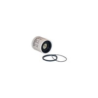 Thumbnail for Wix 33776 Spin-On Fuel and Water Separator Filter