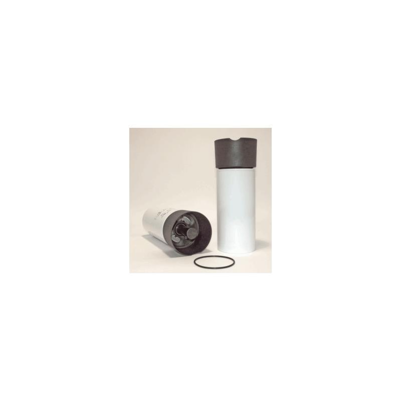Wix 33779 Spin On Fuel Water Separator w/ Open End Bottom