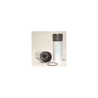 Thumbnail for Wix 33779 Spin On Fuel Water Separator w/ Open End Bottom