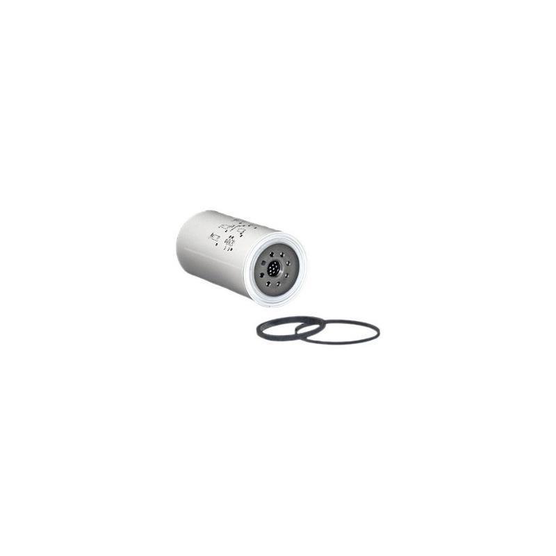 Wix 33782 Spin-On Fuel and Water Separator Filter