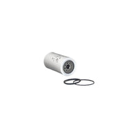 Thumbnail for Wix 33782 Spin-On Fuel and Water Separator Filter