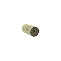 Thumbnail for Wix 33786 Spin-On Fuel and Water Separator Filter