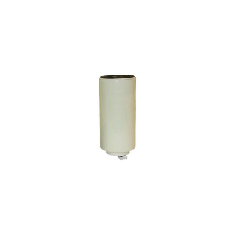 Wix 33787 Spin-On Fuel and Water Separator Filter
