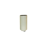 Thumbnail for Wix 33787 Spin-On Fuel and Water Separator Filter
