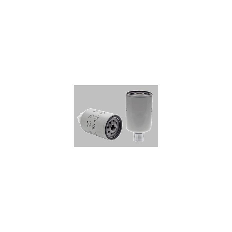 Wix 33790 Spin-On Fuel and Water Separator Filter