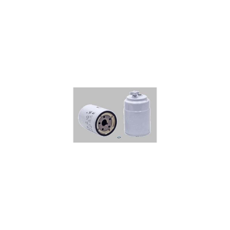 Wix 33805 Fuel Filter