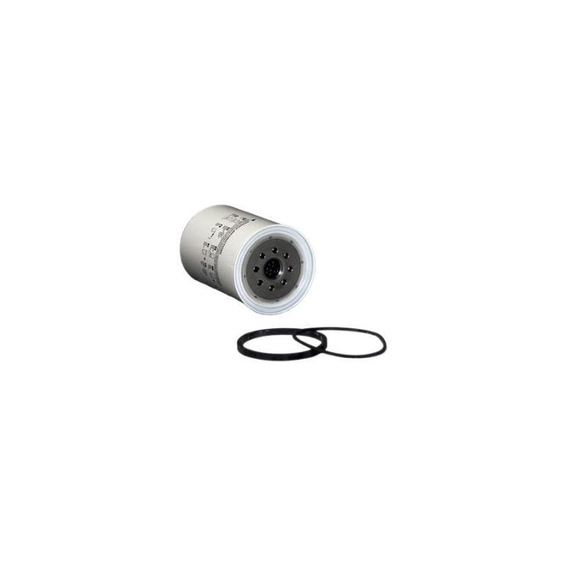 Wix 33813 Spin-On Fuel and Water Separator Filter