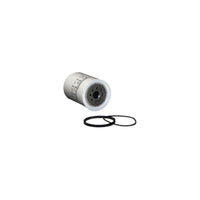 Thumbnail for Wix 33813 Spin-On Fuel and Water Separator Filter