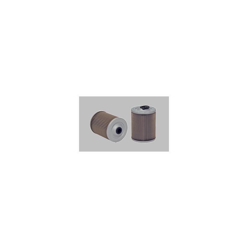 Wix 33816 Cartridge Fuel Metal Canister Filter