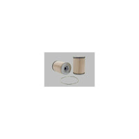 Thumbnail for Wix 33819 Cartridge Fuel Metal Canister Filter
