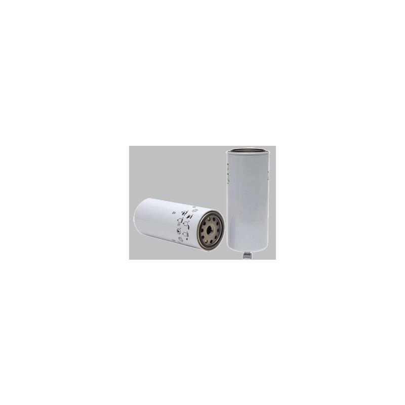 Wix 33847 Spin-On Fuel/Water Separator Filter