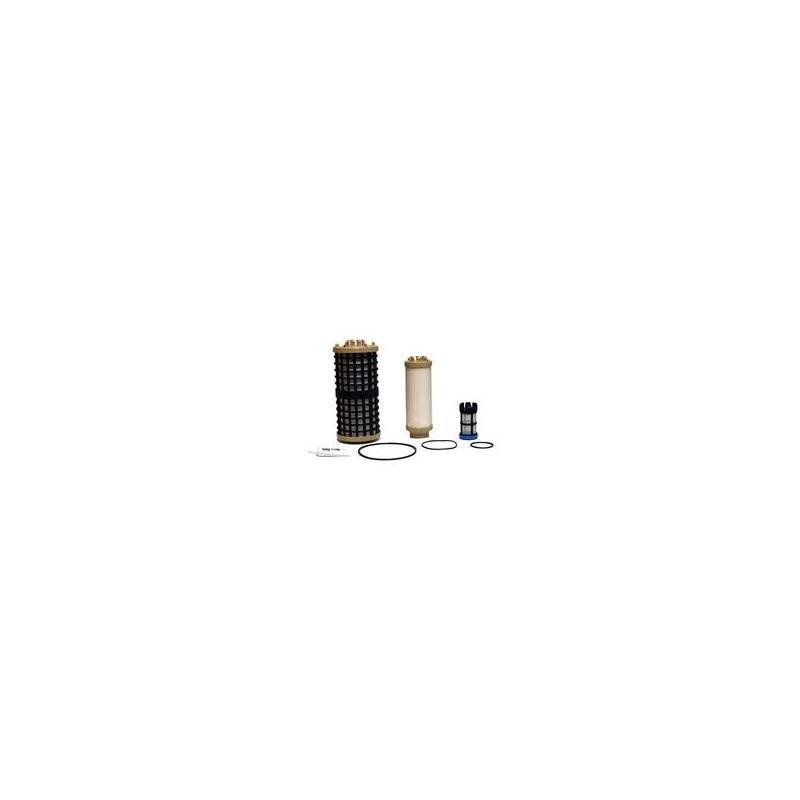 Wix 33849 Fuel Filter