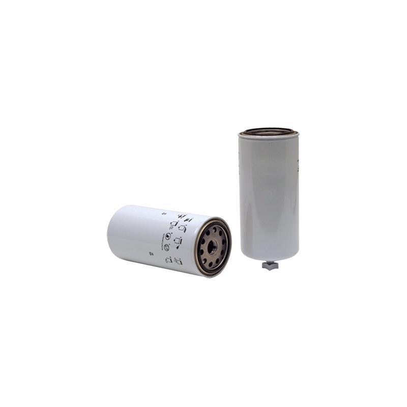 Wix 33892 Fuel Filter
