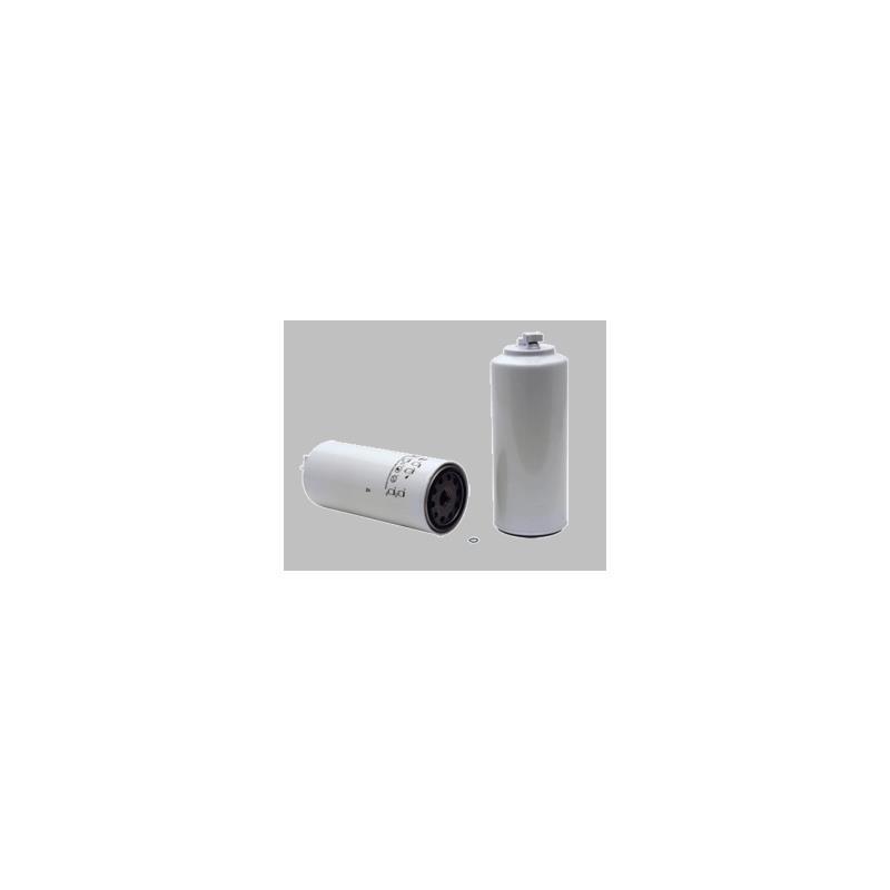 Wix 33935 Spin-On Fuel/Water Separator Filter