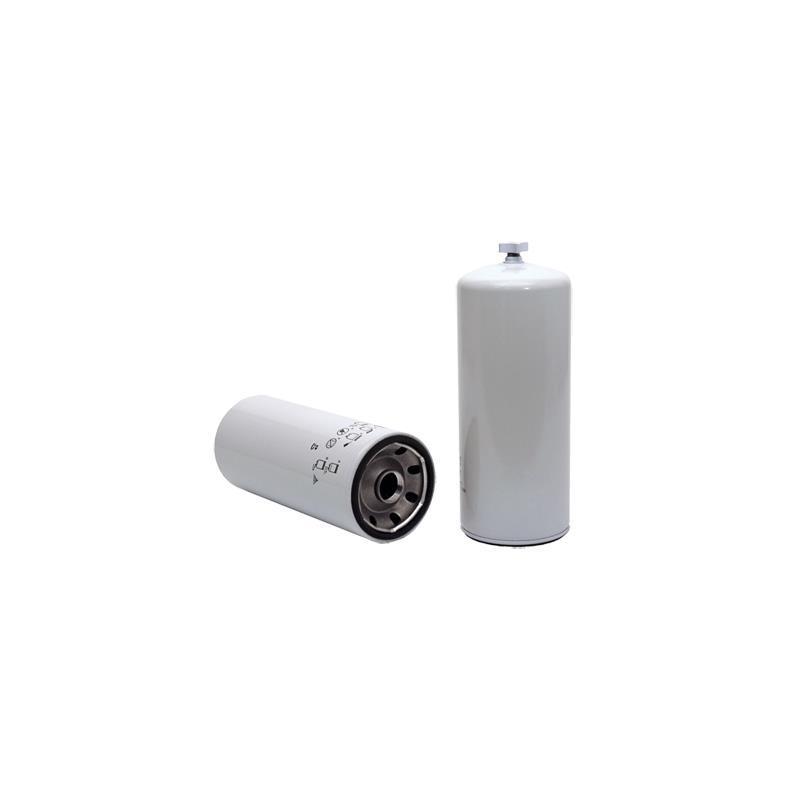 Wix 33942 Spin-On Fuel and Water Separator Filter