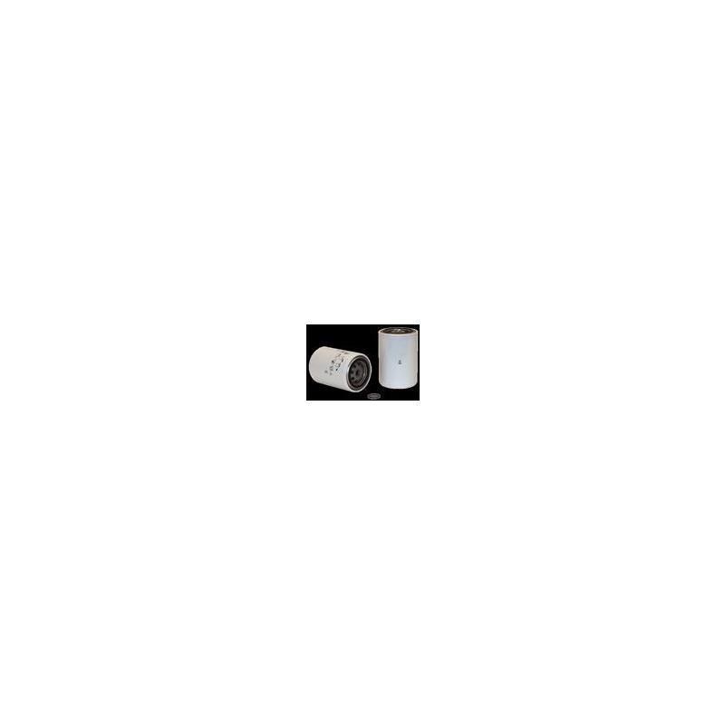 Wix 33945 Spin-On Fuel Filter