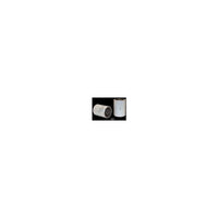 Thumbnail for Wix 33945 Spin-On Fuel Filter