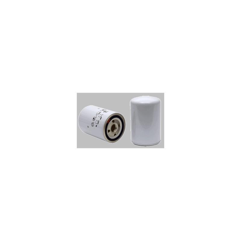 Wix 33954 Spin-On Fuel Filter