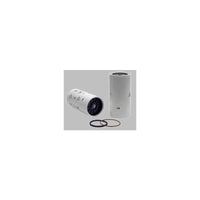 Thumbnail for Wix 33969 Spin On Fuel Water Separator w/ Open End Bottom