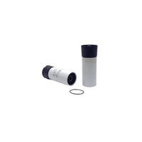 Thumbnail for Wix 33986 Spin On Fuel Water Separator w/ Open End Bottom