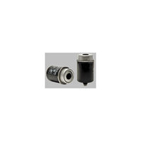 Thumbnail for Wix 33988 Key-Way Style Fuel Manager Filter