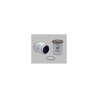 Thumbnail for Wix 33995 Spin On Fuel Water Separator w/ Open End Bottom