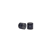 Thumbnail for Wix 33996 Fuel Filter