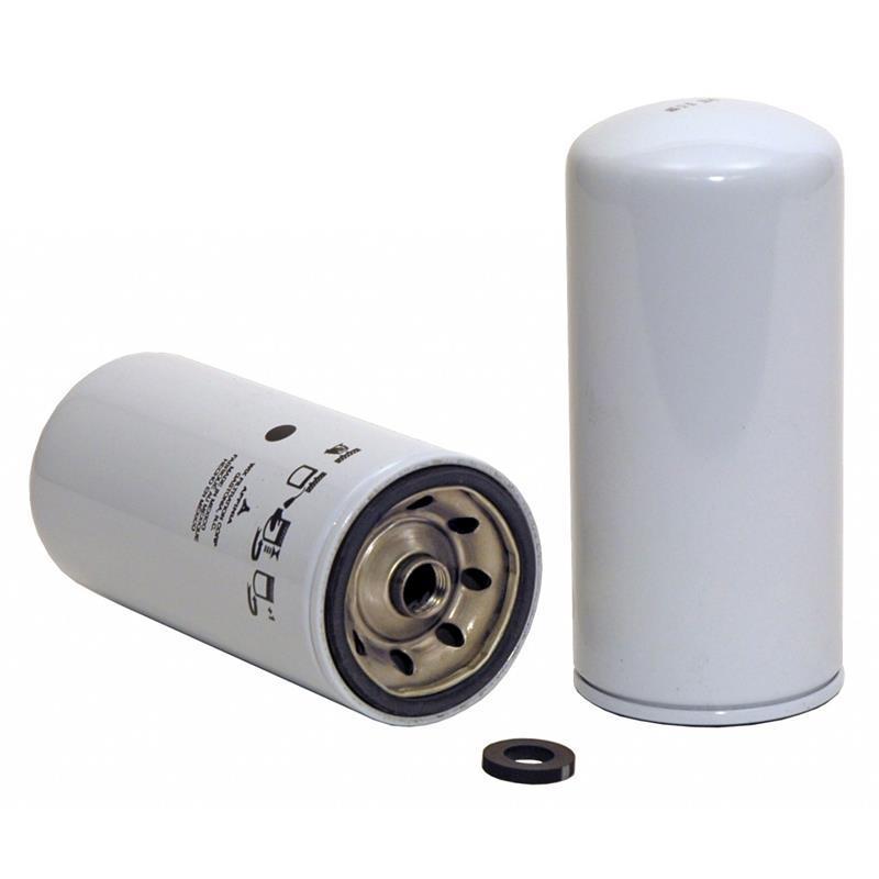 Wix 33997 Spin-On Fuel Filter