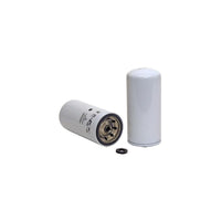 Thumbnail for Wix 33998 Spin-On Fuel Filter