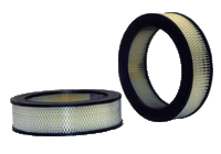 Thumbnail for Wix 42020 Air Filter